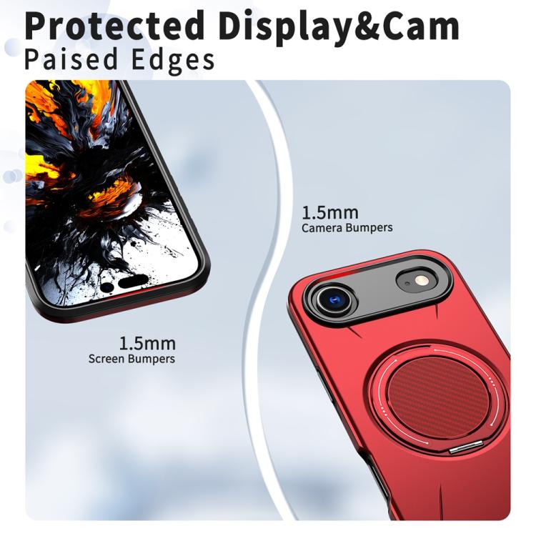 EDA008511503E_4.jpg@68c4a4e49a7d7667b09926b1d0686615