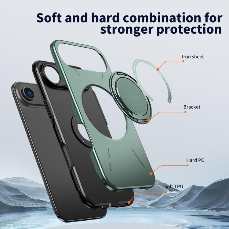 EDA008511503F_5.jpg@b653b7e9d7663e241e98322ae310022f