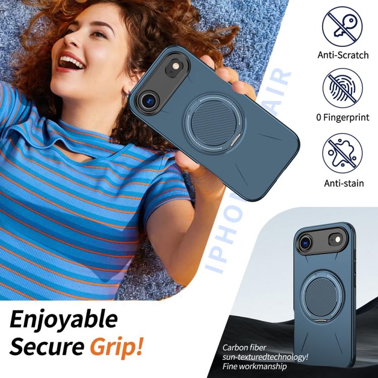 EDA008511503G_2.jpg@6ecd136c93cec2bd50b802137c66b91e