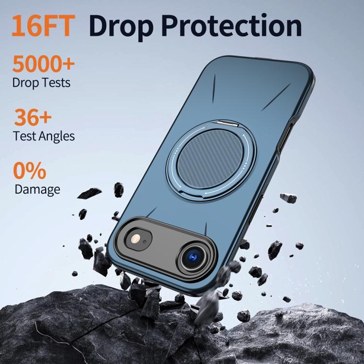 EDA008511503G_3.jpg@ddb20c7ddb67db6a1be19cfd699d082c