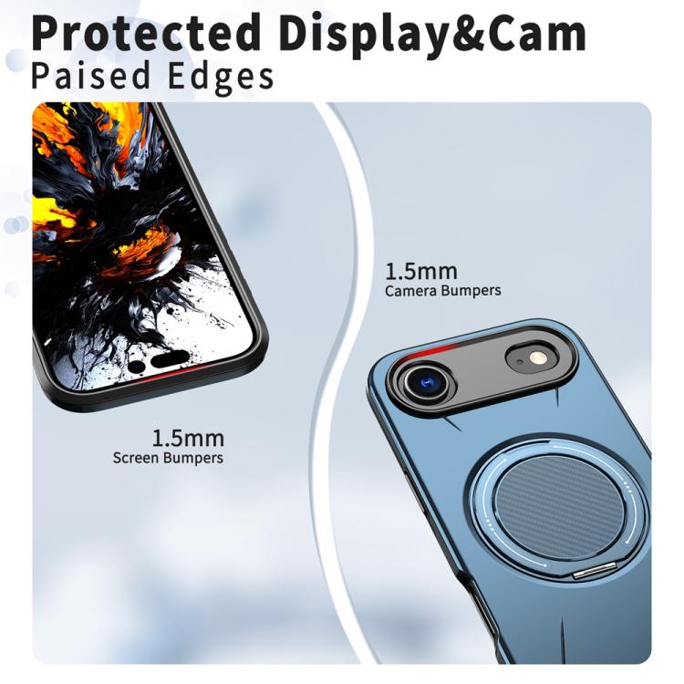 EDA008511503G_4.jpg@619a8b4e27d8a8283f00560be875b046