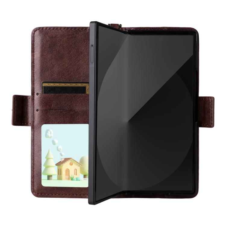 EDA008513403A_3.jpg@3c503a2fe900c47cd98d2e9f9ffccae7