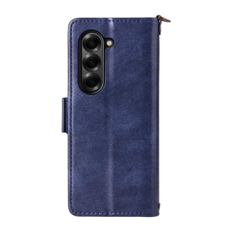 EDA008513403B_2.jpg@82c5e5ddc932dde47f941d604e24ebe4