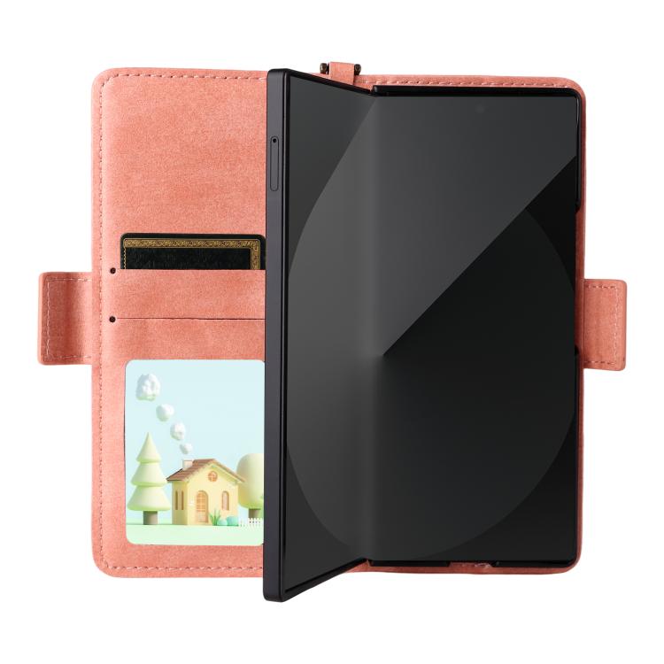 EDA008513403D_3.jpg@4e63dbbd61aa6470c96d174bb469fa24