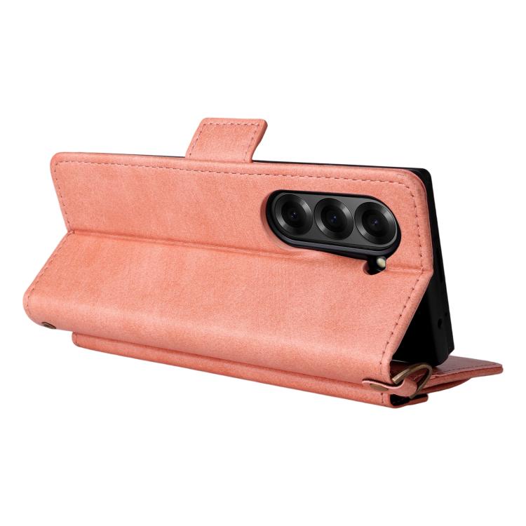 EDA008513403D_5.jpg@673feb069f52d7d68444bcc6be385374