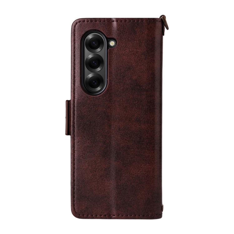 EDA008513404A_2.jpg@d11518b584dcf294e3a6ab30f7e3f6c7