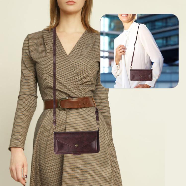 EDA008513404A_8.jpg@bc5c3cdeb1ae1c9e780911e8a9cf1f9e