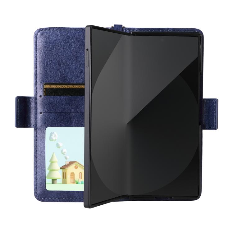 EDA008513404B_3.jpg@aee82f74f9354bd407ca0b607dd87fc8