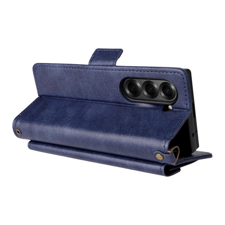 EDA008513404B_5.jpg@f6fc22c49be8ca972d0798b01e3cc1d9