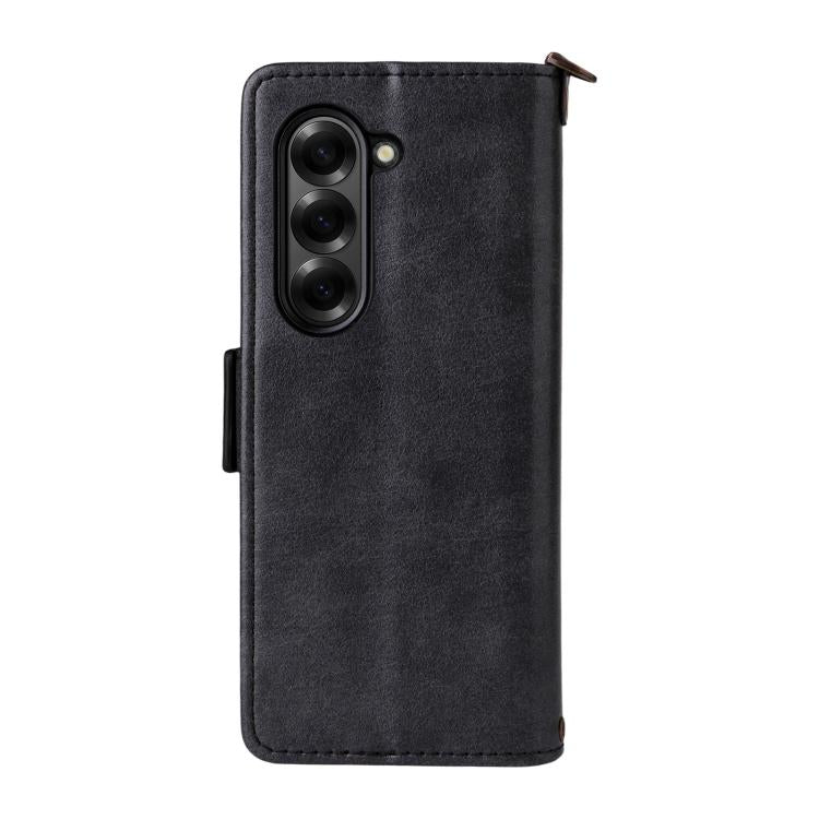 EDA008513404C_2.jpg@fed305509da3a6e269a6b761d74ab142