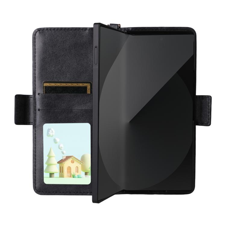 EDA008513404C_3.jpg@049e127dee5c9c74efd73deece80322d