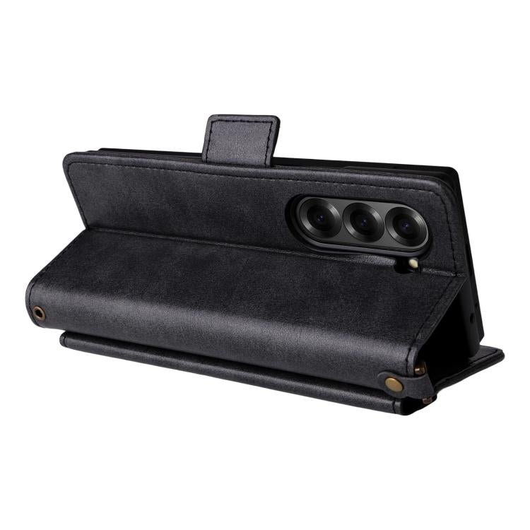 EDA008513404C_5.jpg@d8d7d43dd1311241182ed803c098bc79