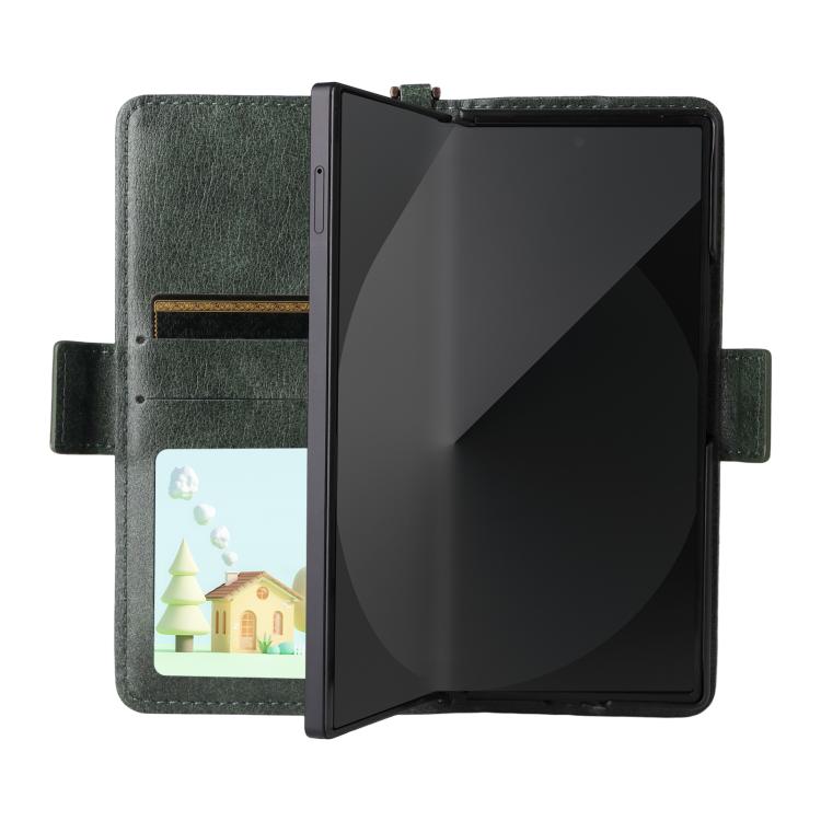 EDA008513404E_3.jpg@cb4a9f1adf082aeedcb7f755561a8365