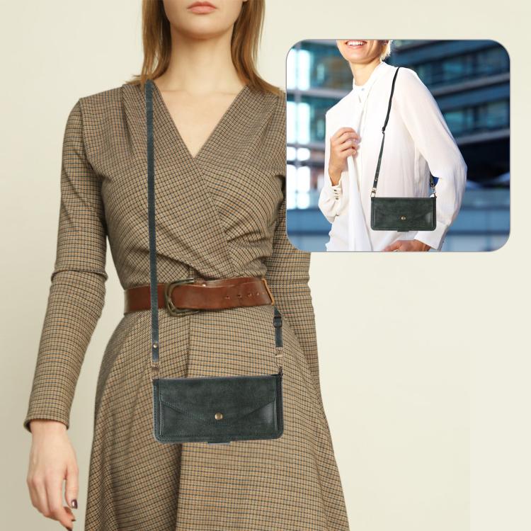 EDA008513404E_8.jpg@e676513cc126e4163cf9dda539539776