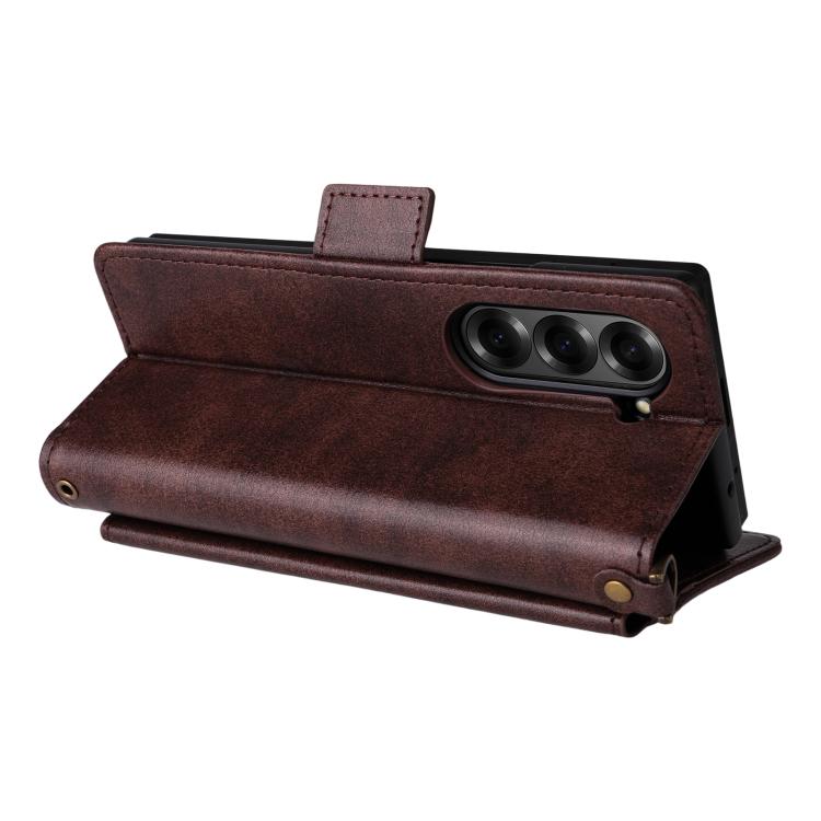 EDA008513405A_5.jpg@785f0113adf3f934b028d94a71985186