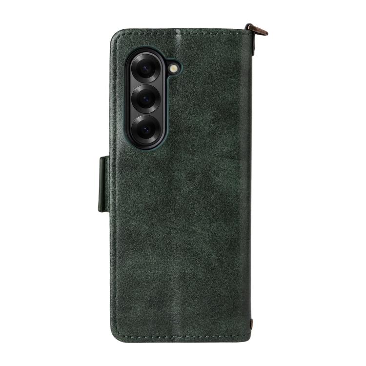 EDA008513405E_2.jpg@3607cb3bb45627ec777d74eee071dfe0