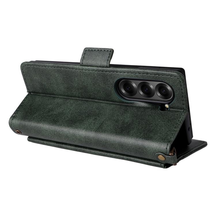 EDA008513405E_5.jpg@e82ab3acebc6b201532d6b1e8379e499