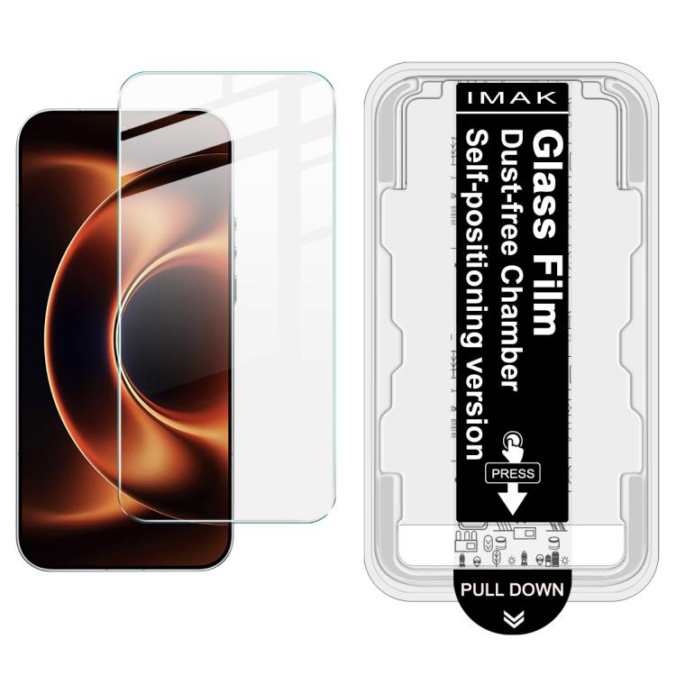 EDA008514212.jpg@84c6e2800c2695bdd71a45fab6ca8dc0