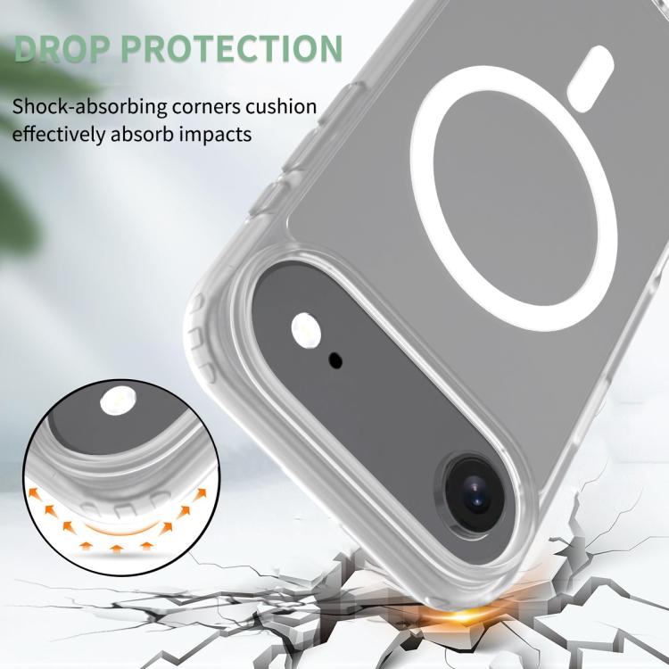 EDA008516003F_3.jpg@fba8c2b6de3b107d8e2e146860c9d564