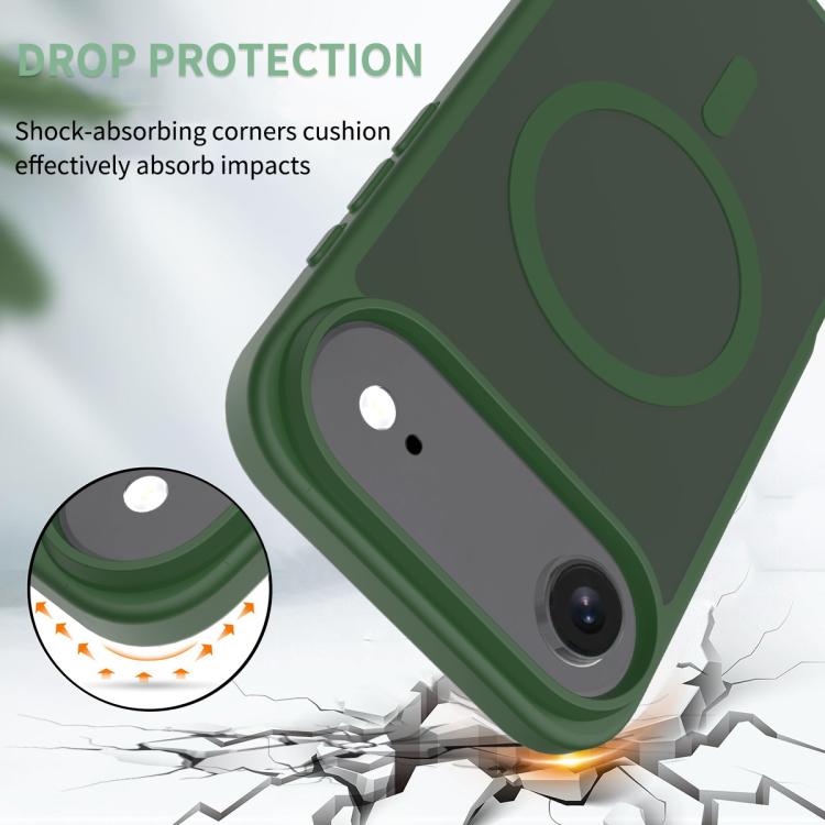 EDA008516003H_3.jpg@10358b6425d230257b800b6a9519868e