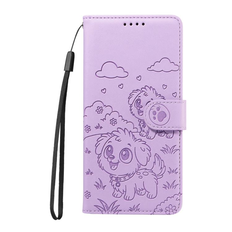 EDA008516106B_1.jpg@827f1b48d3087acfe4f71dbf0a39a63f