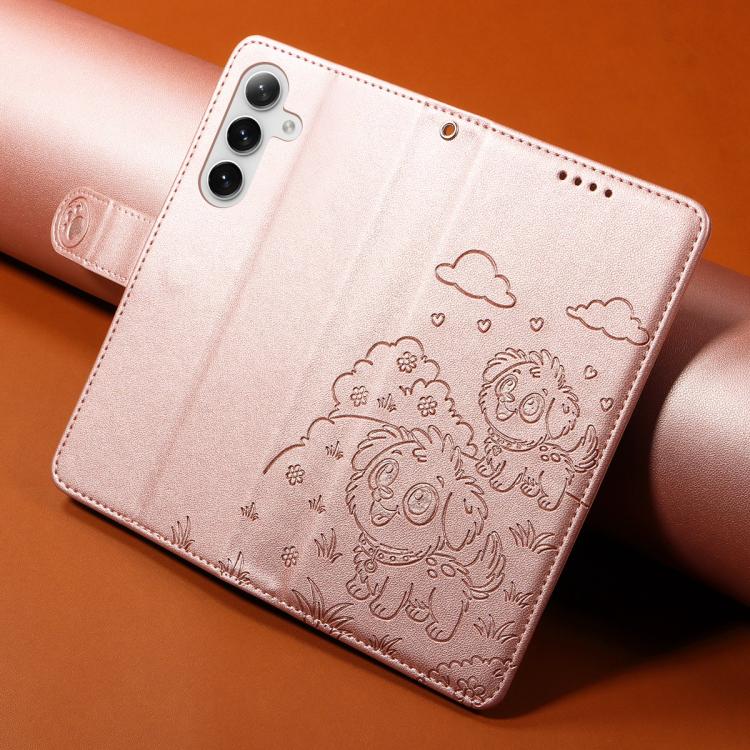 EDA008516106C_7.jpg@0bd913b6cfcb0fe2820506065daadc7a