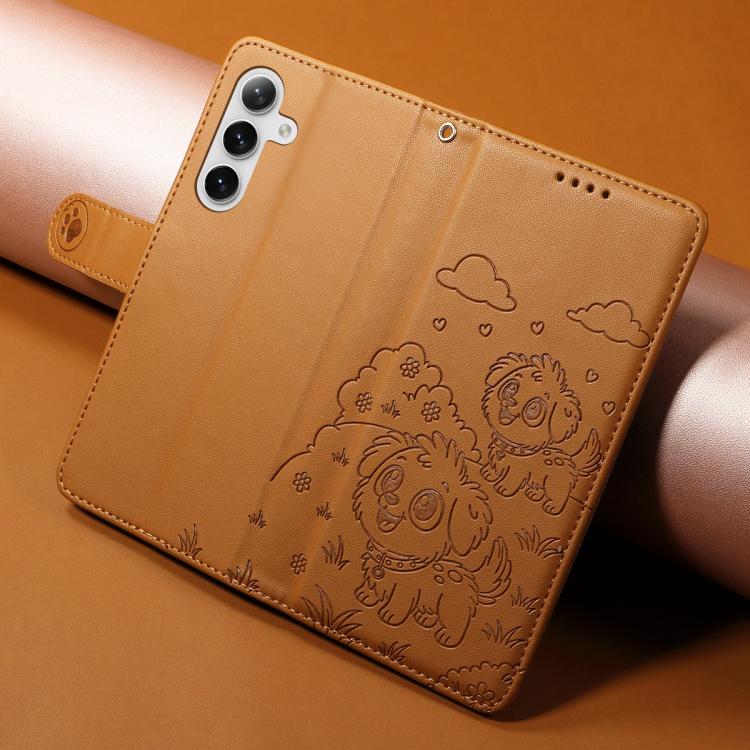 EDA008516106E_7.jpg@53a0bc55e1cc795083579ff42e0de33c