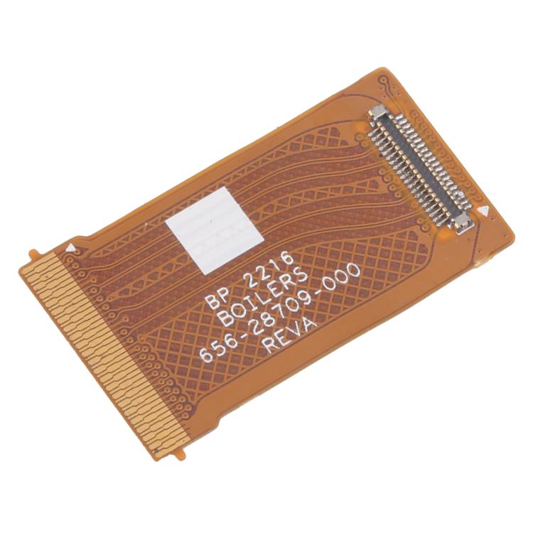 EDA008516304_1.jpg@60d45961f57ef12a07fd5913cd2ef630