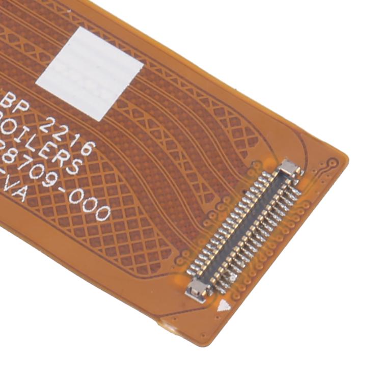 EDA008516304_3.jpg@00c12fc9ea160bb8152fc93b9bd67b75