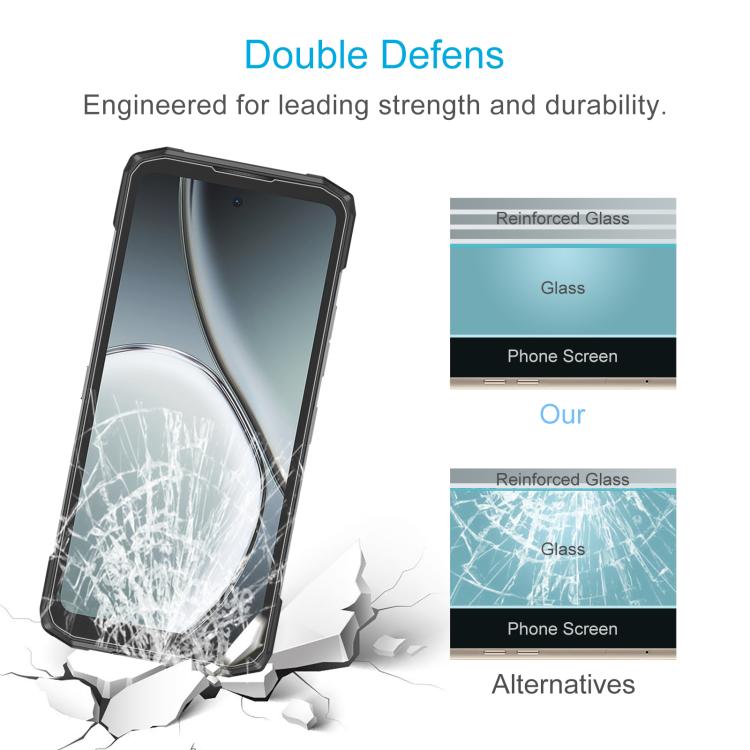 EDA008516703_4.jpg@a4e8e5047c53a22f4a7274d64b00cc09