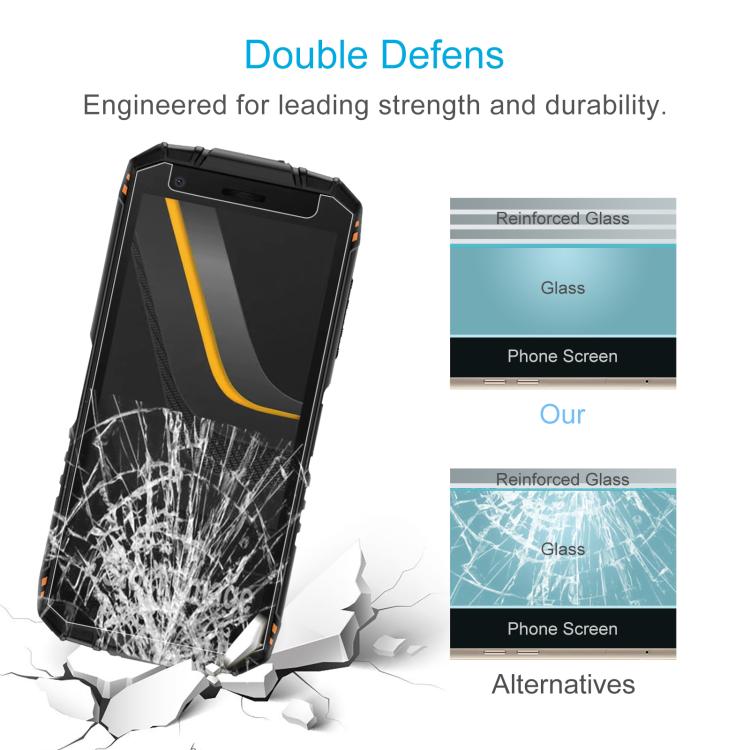 EDA008516704_4.jpg@0d6606ebbe179e8b69d6f43bb49ea6a5