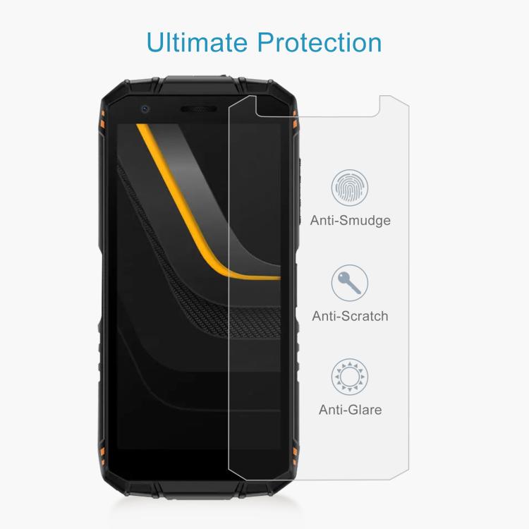 EDA008516705_3.jpg@411e930f5ccfd6eafde990e2f52713bb