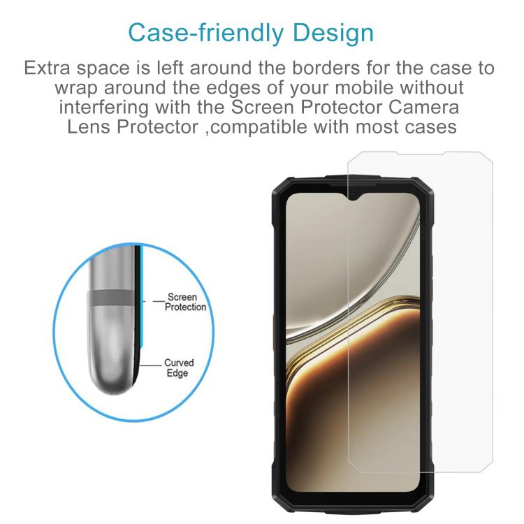 EDA008516706_2.jpg@6b91dcef649a2914f989cb5ff3afdabd