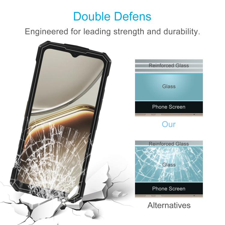 EDA008516706_4.jpg@30ec2011158d57f7b52b6fe1de853f76