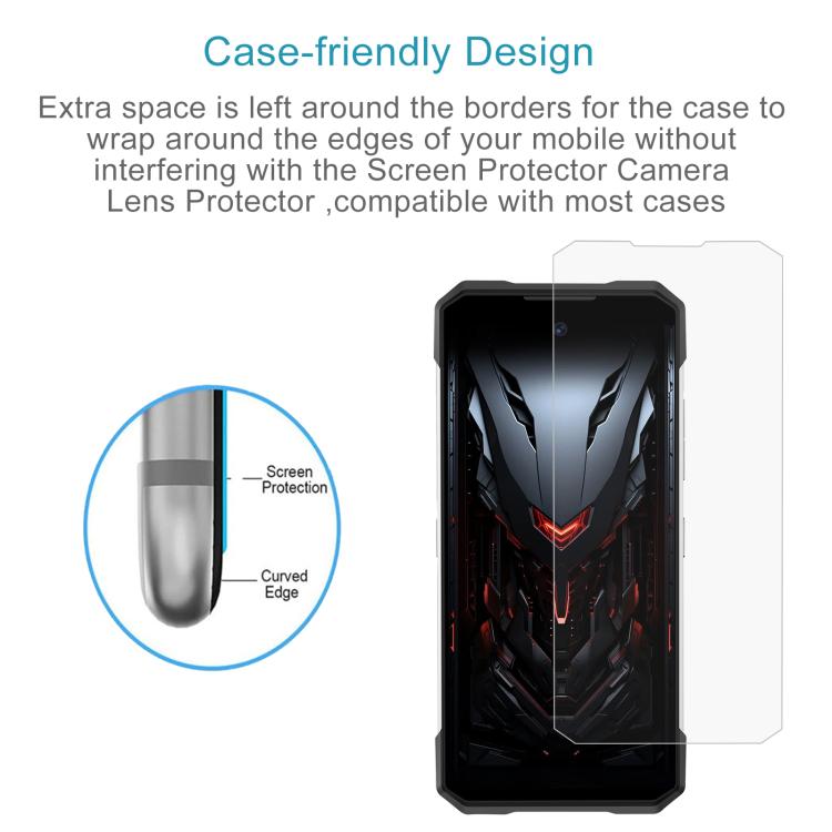 EDA008516707_2.jpg@bee03378a043d25dc82263acc09d254b