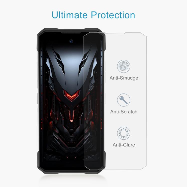 EDA008516707_3.jpg@cd0d91cf853297f48ce5a415ba439288