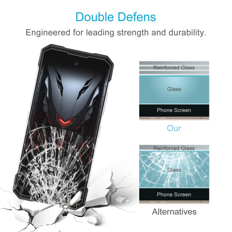 EDA008516707_4.jpg@0af362bb0d7f348088e911a6dd9612e1