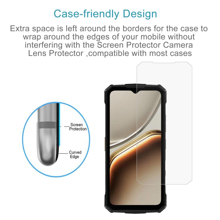 EDA008516708_2.jpg@b6dc2ce65163948a0037ef493424aa74