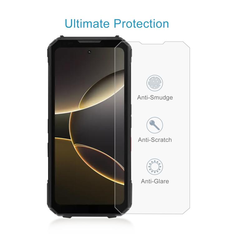 EDA008516709_3.jpg@f3a13d30a5b0050001ebf52fa3996cf4