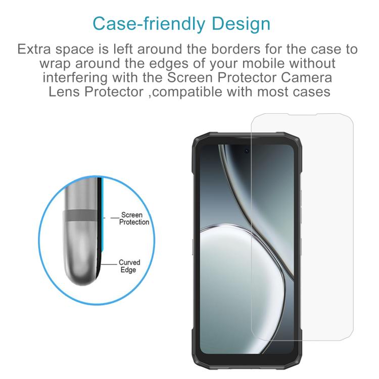 EDA008516801_2.jpg@660213679abe25b9d5b84d617edc25a8