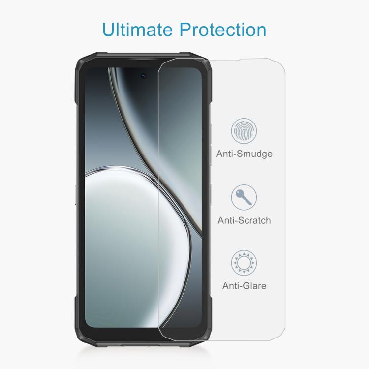 EDA008516802_3.jpg@20c3c6ea38994ff88b247c734894e6d4