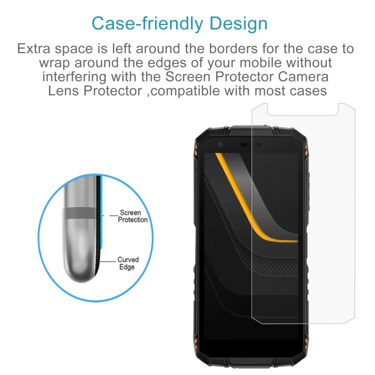 EDA008516804_2.jpg@3d34f64ec7dd725fcec3a3b6a8732b93