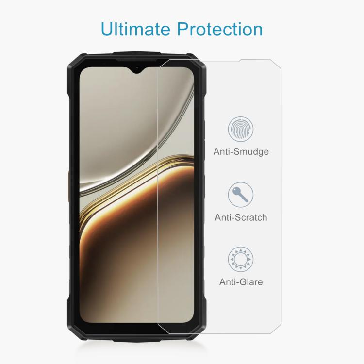 EDA008516806_3.jpg@f3884be4f9edd7f9a2b34b9dfd2a5120