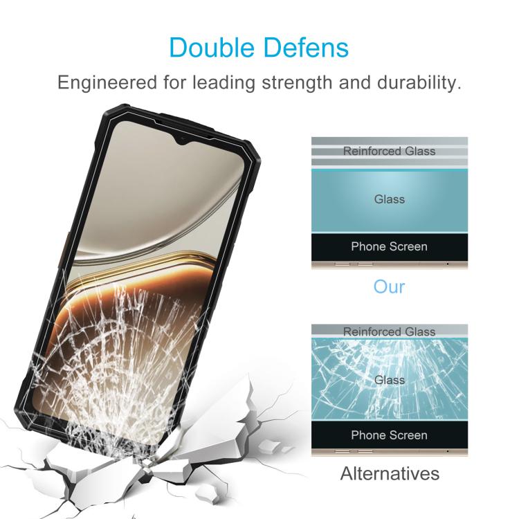 EDA008516808_4.jpg@d993e2df7d20e94e9d35a24338dd60b6