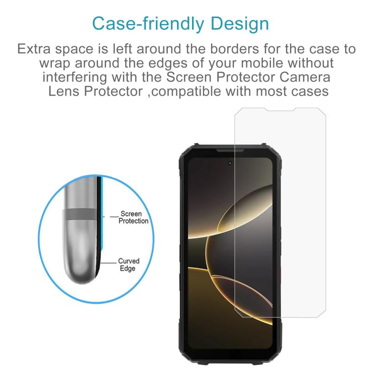 EDA008516809_2.jpg@e8a89869bfca197ff4788dc124f64af0