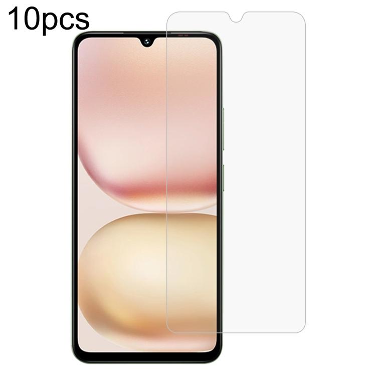 EDA008517601.jpg@43d3aeb50aa6e3d0bafad1233d04384e