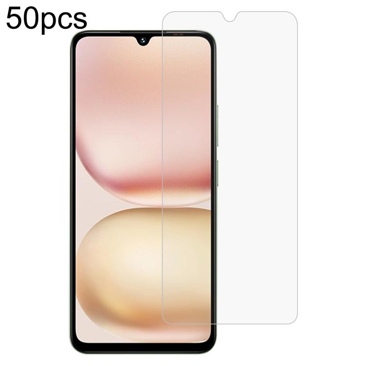 EDA008517701.jpg@9d69e98613141f51590a10823b9b20ef