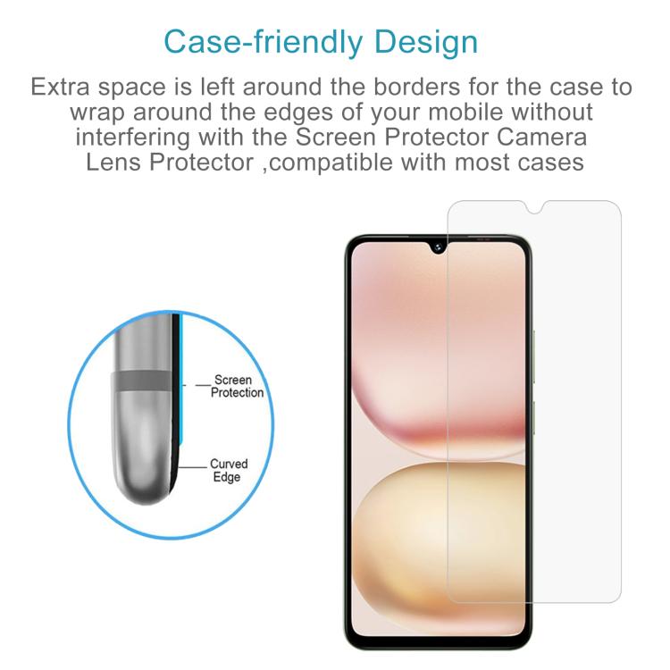 EDA008517701_2.jpg@7331d806a515aeac7ba9f0e0ef087c2d