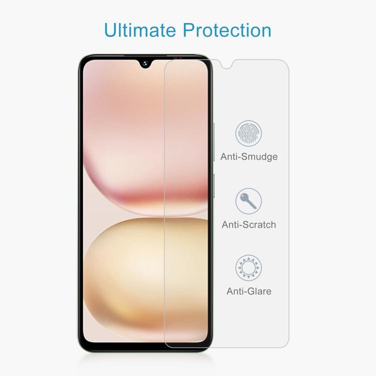 EDA008517701_3.jpg@28c1509f87f646183292b868e7a4f4bb