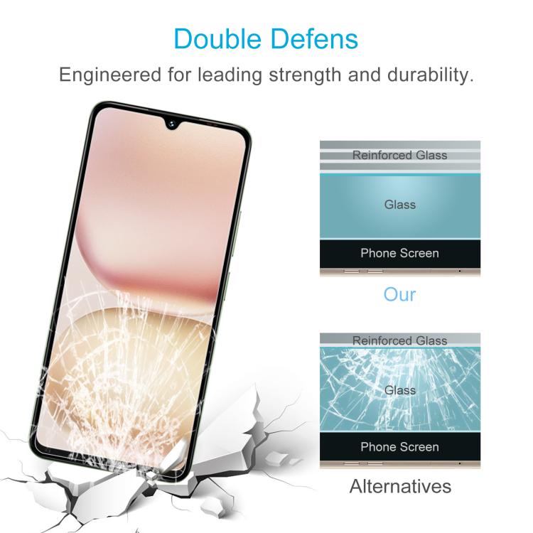 EDA008517701_4.jpg@3a04a19e8d3287f166ce0acd4062a645